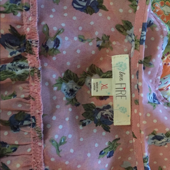 Top - Picture 3 of 4